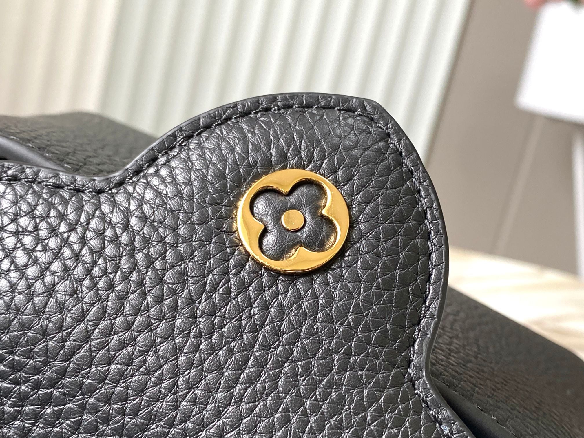LuxluxHouse Best Quality Bags Louis Vuitton Women