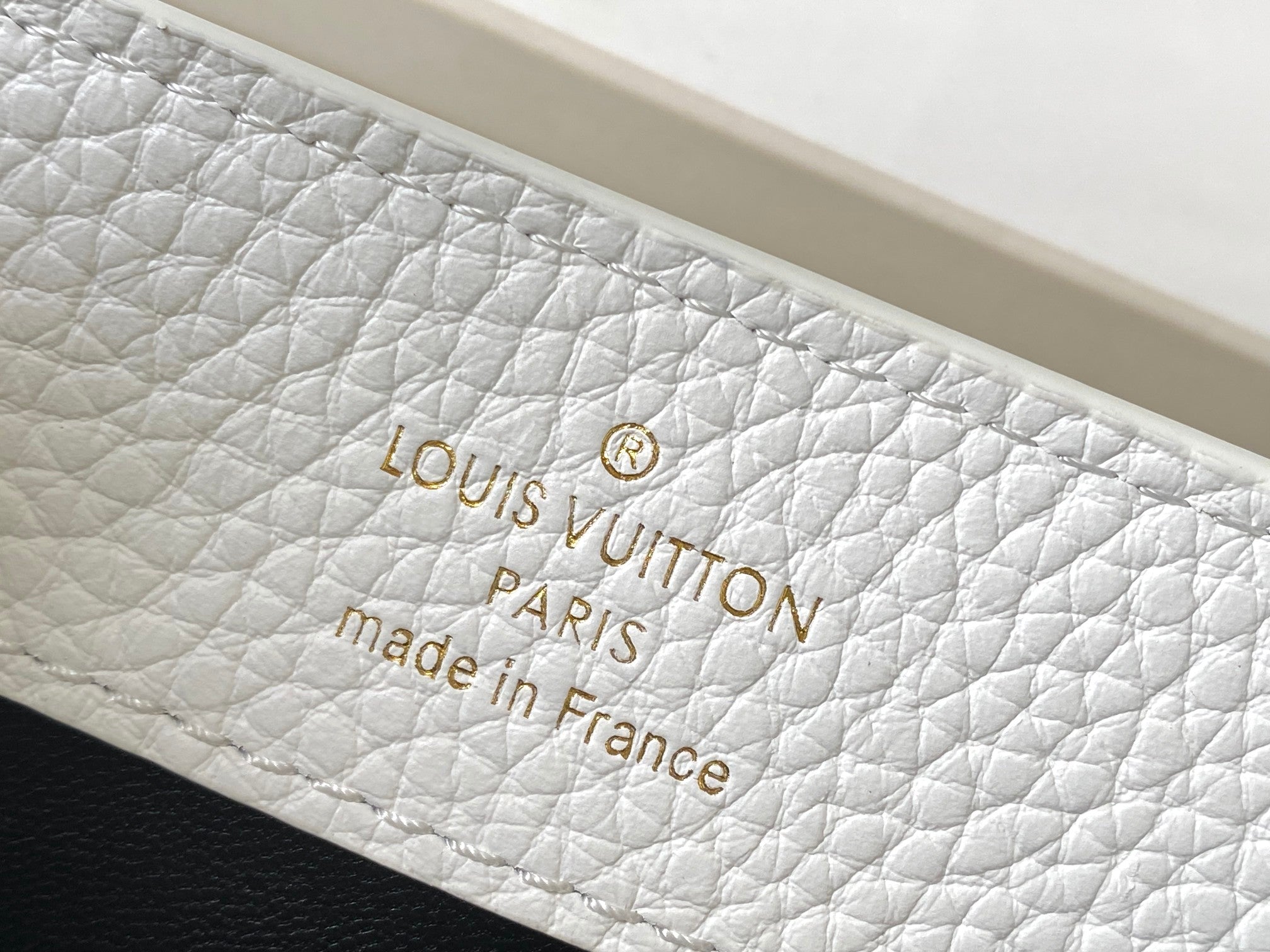 LuxluxHouse Best Quality Bags Louis Vuitton Women