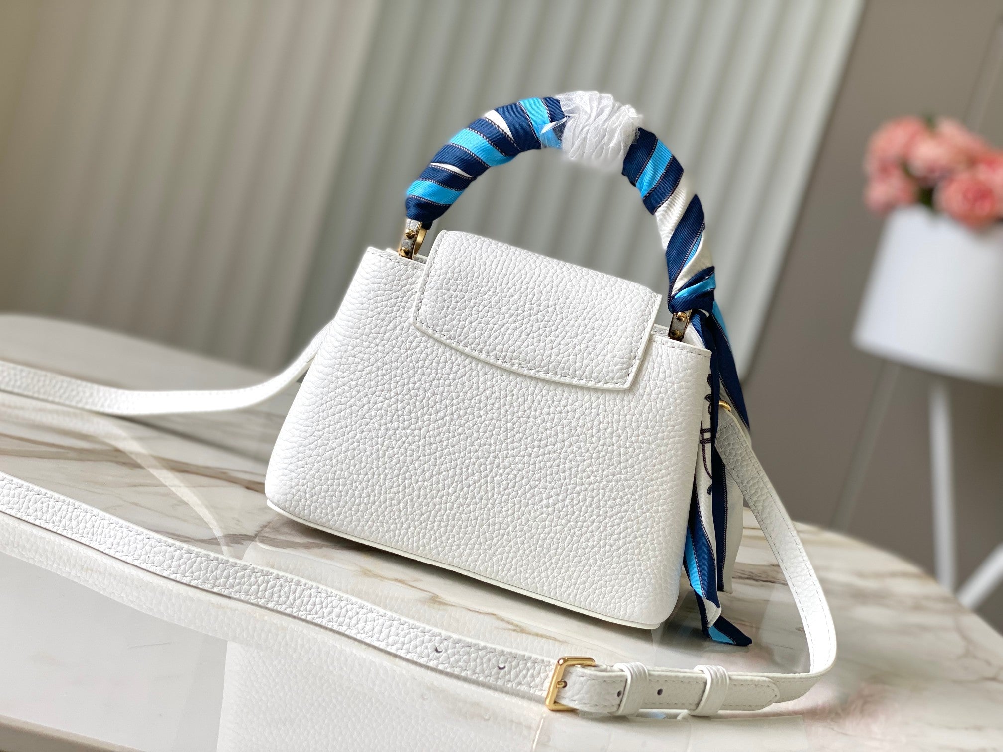 LuxluxHouse Best Quality Bags Louis Vuitton Women