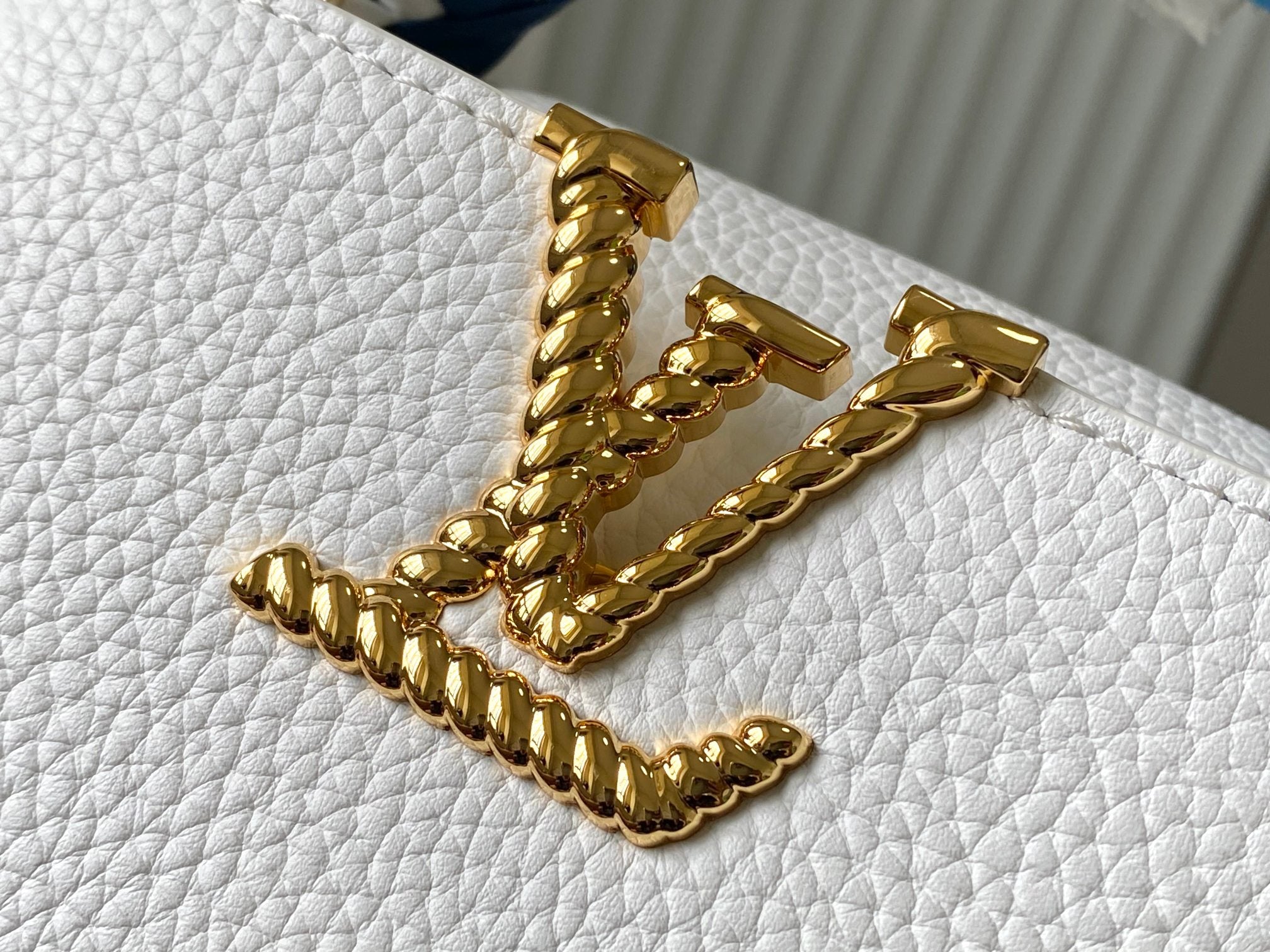 LuxluxHouse Best Quality Bags Louis Vuitton Women
