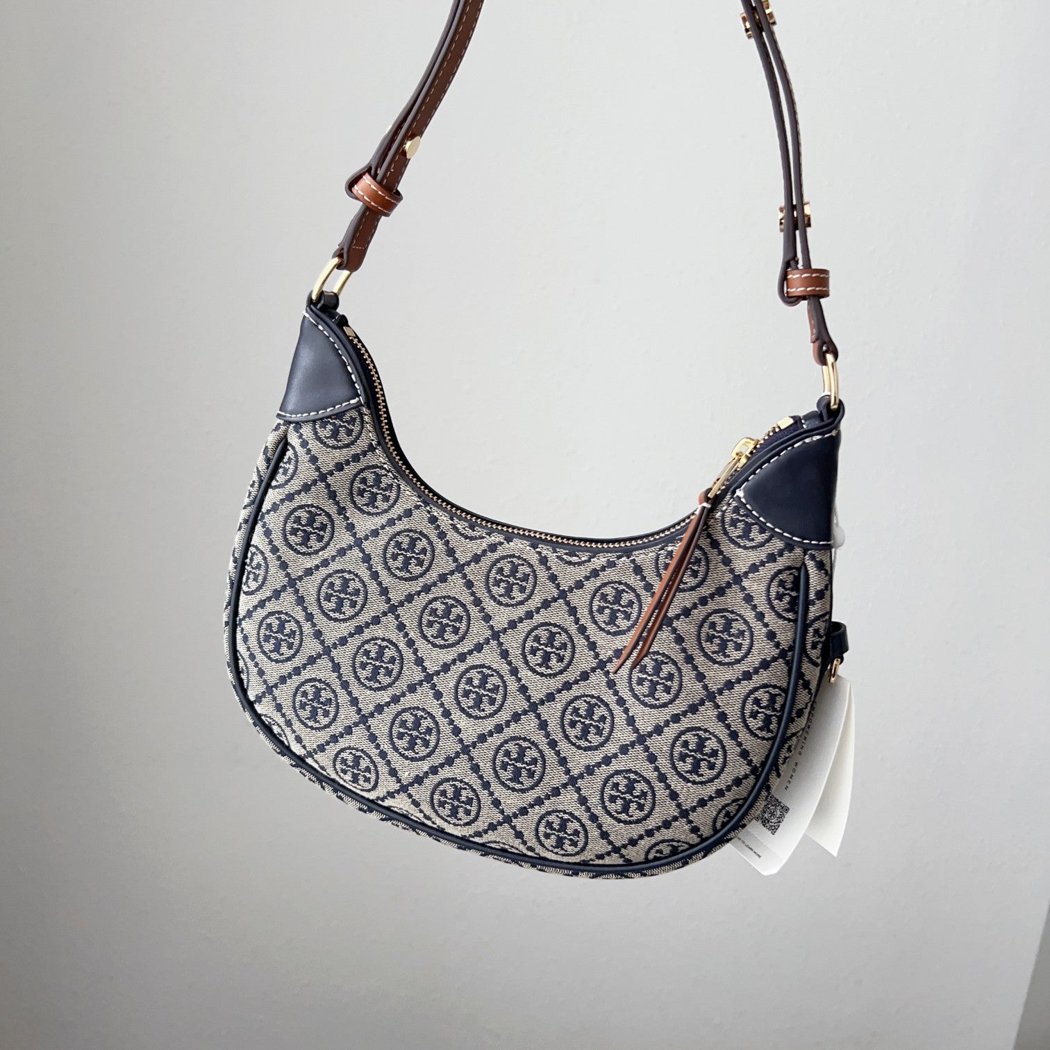 LuxluxHouse Best Quality Bags Coach
