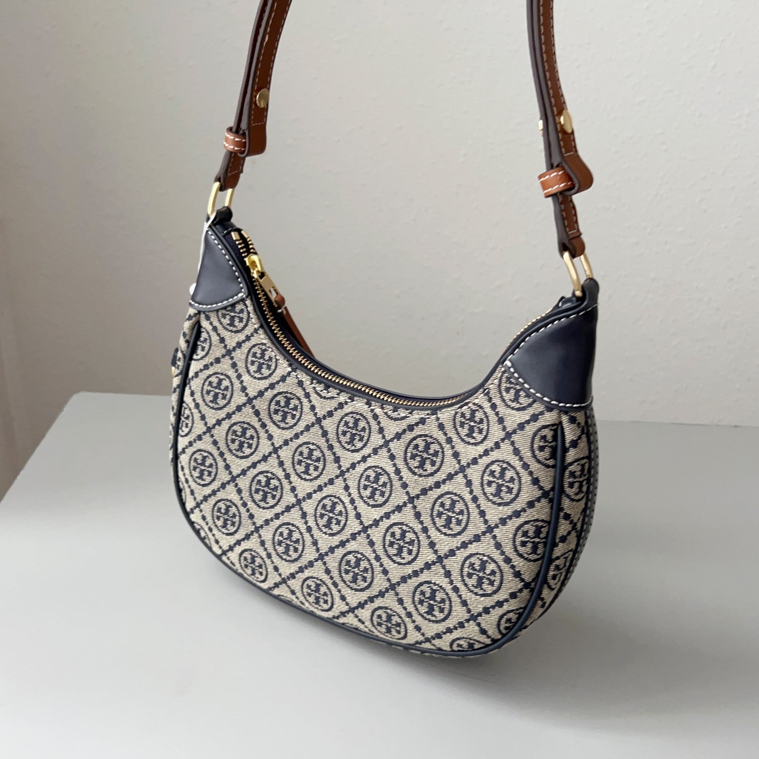 LuxluxHouse Best Quality Bags Coach