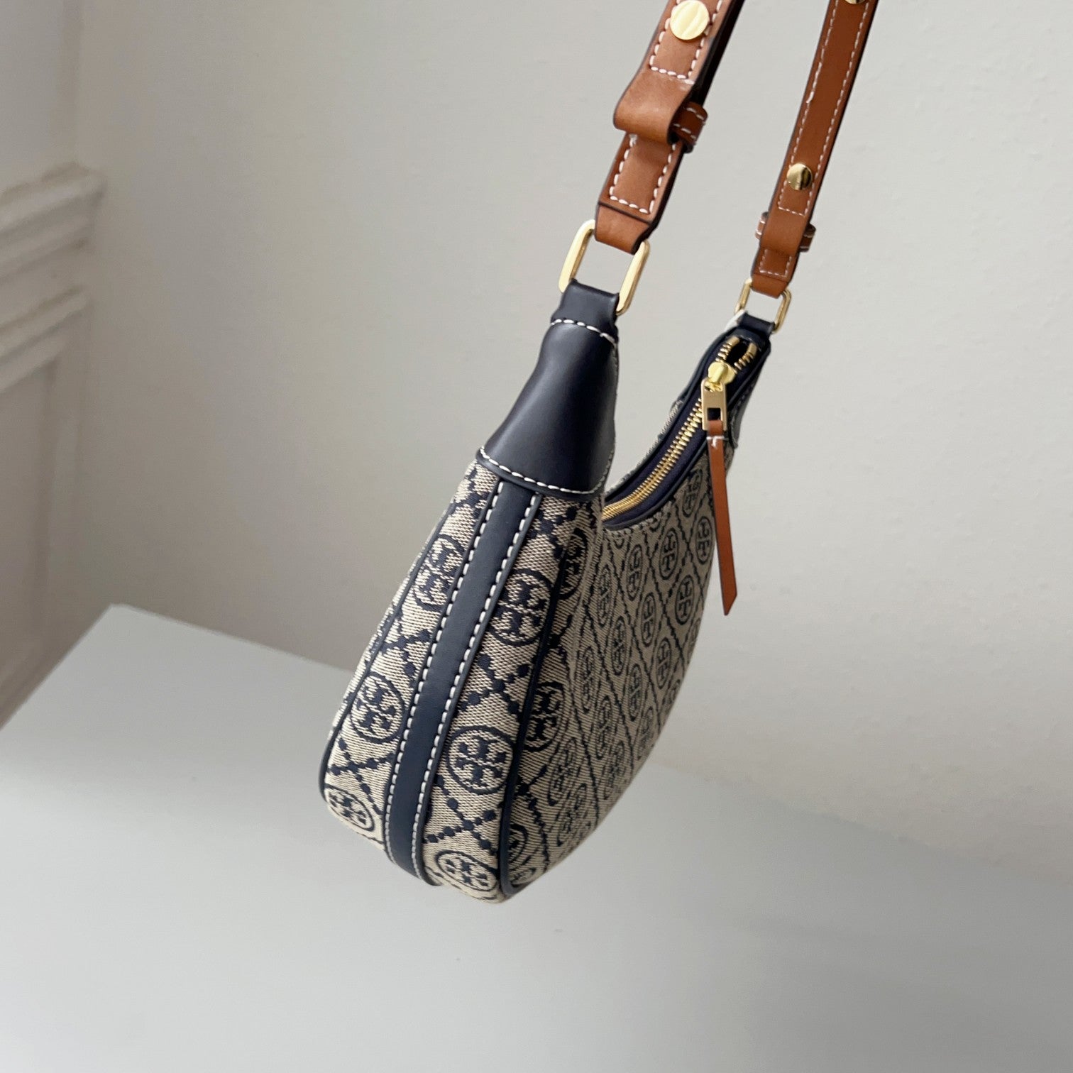 LuxluxHouse Best Quality Bags Coach