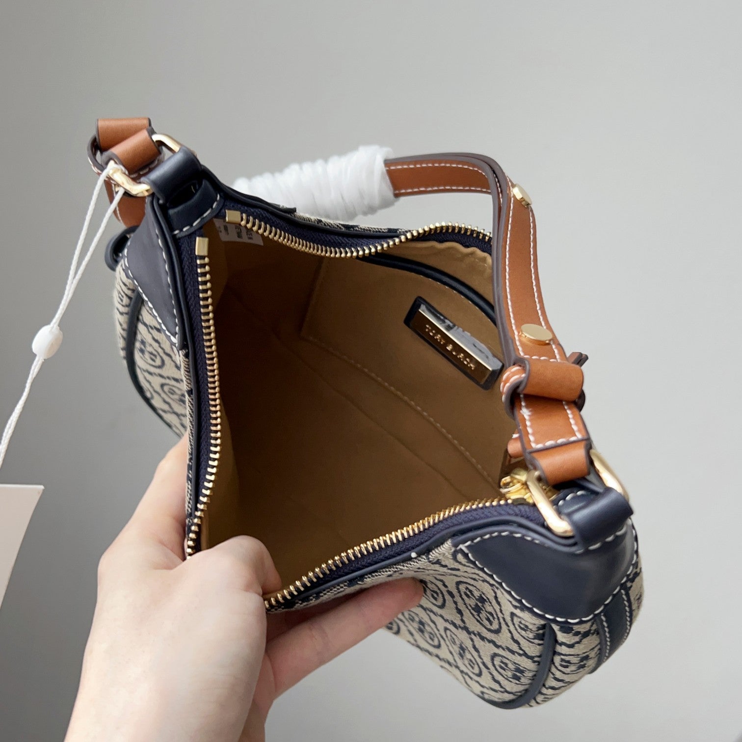 LuxluxHouse Best Quality Bags Coach