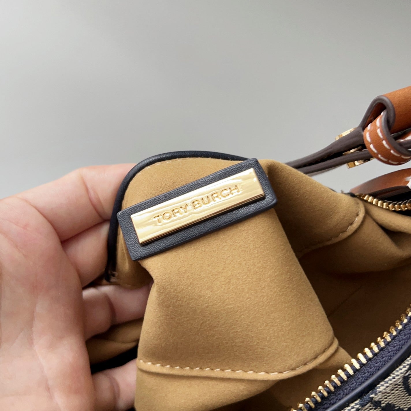 LuxluxHouse Best Quality Bags Coach