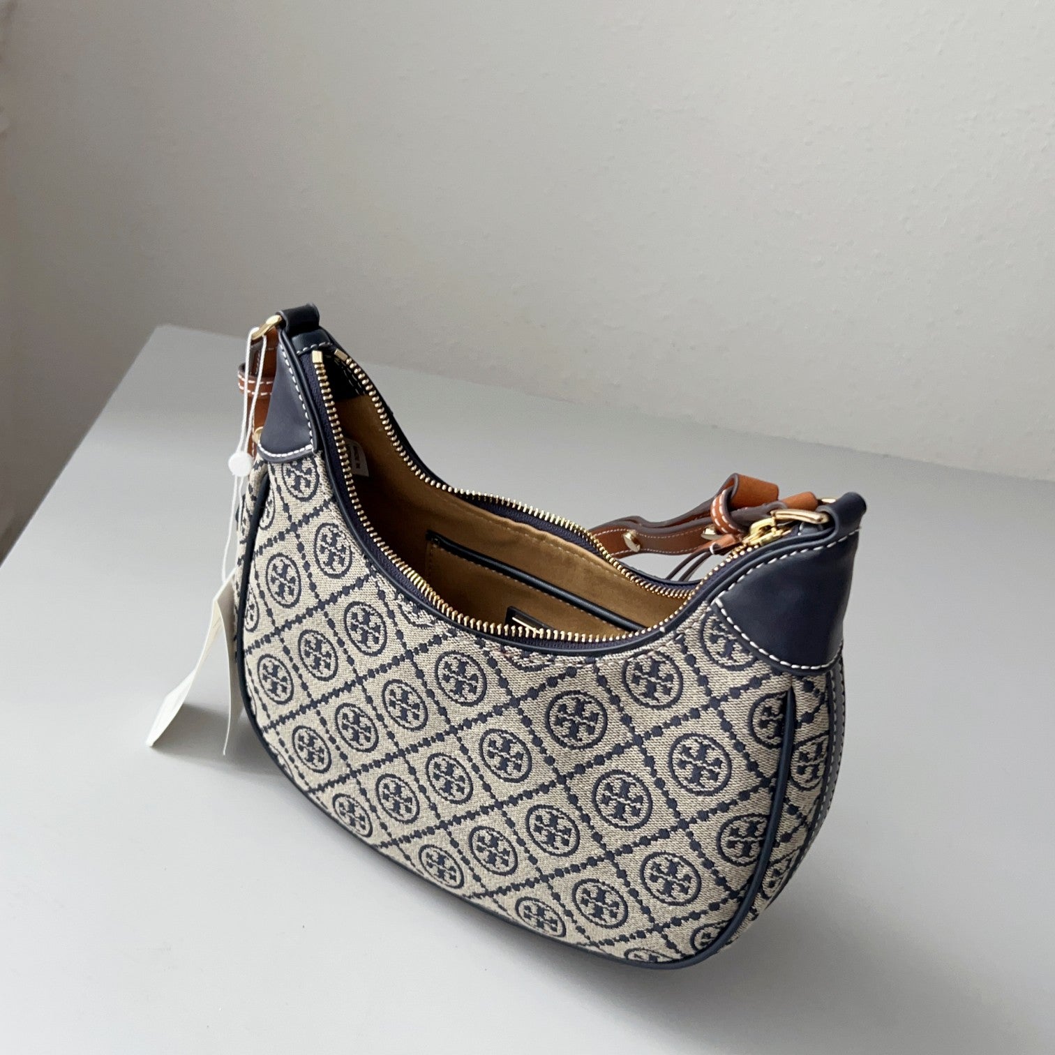 LuxluxHouse Best Quality Bags Coach
