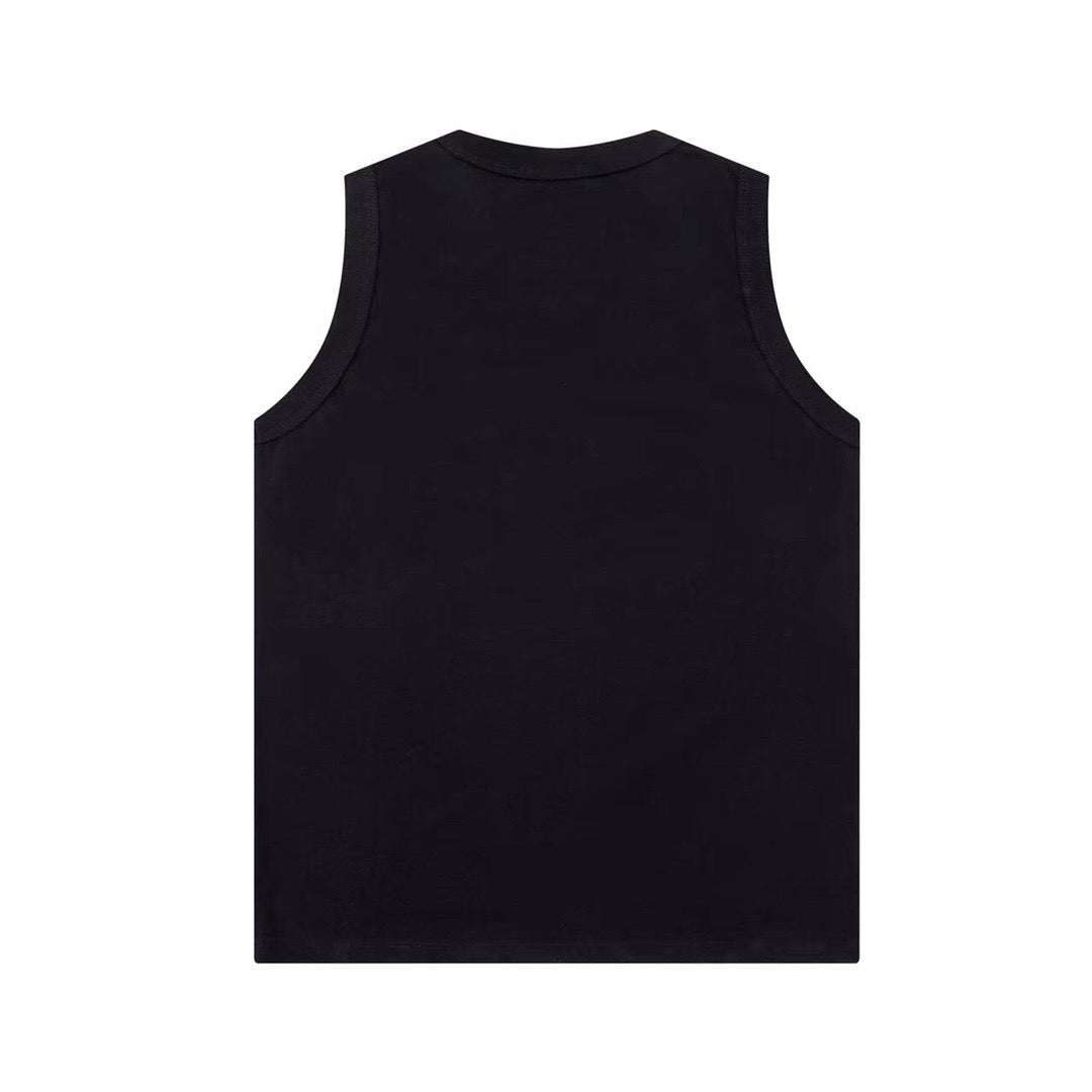 LuxluxHouse Best Quality Clothes Tank Prada