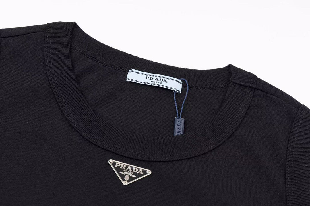 LuxluxHouse Best Quality Clothes Tank Prada