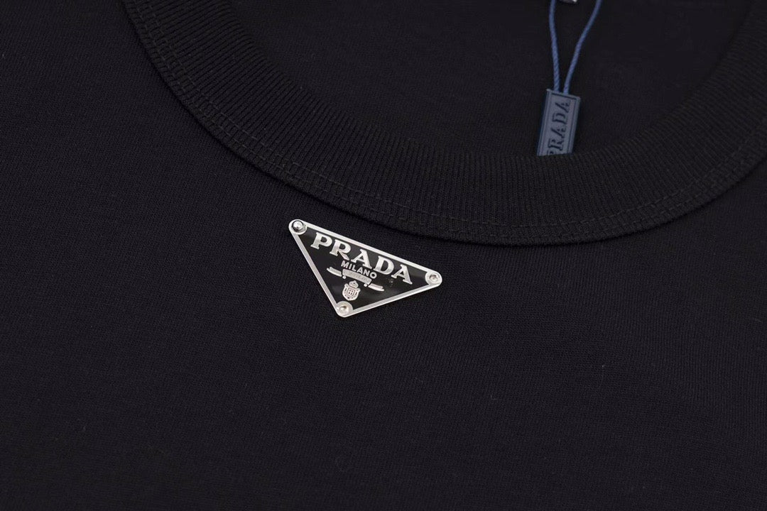 LuxluxHouse Best Quality Clothes Tank Prada