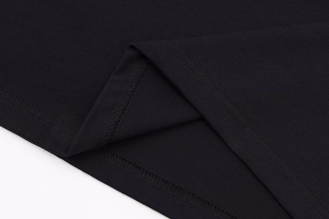 LuxluxHouse Best Quality Clothes Tank Prada