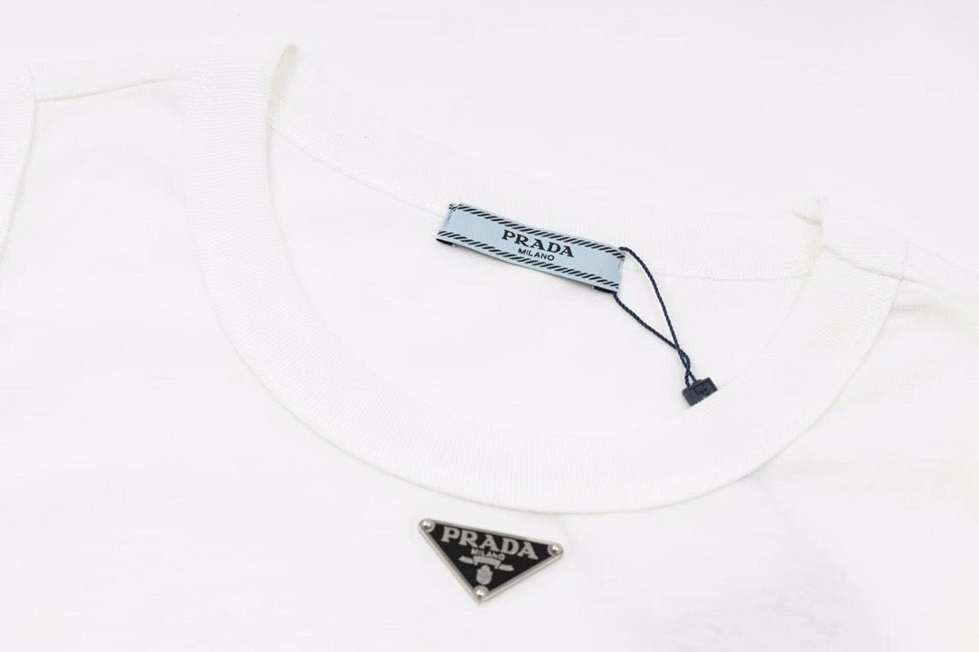 LuxluxHouse Best Quality Clothes Tank Prada