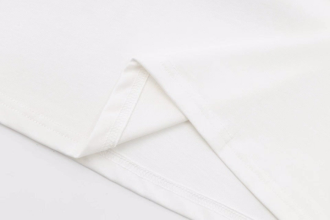LuxluxHouse Best Quality Clothes Tank Prada
