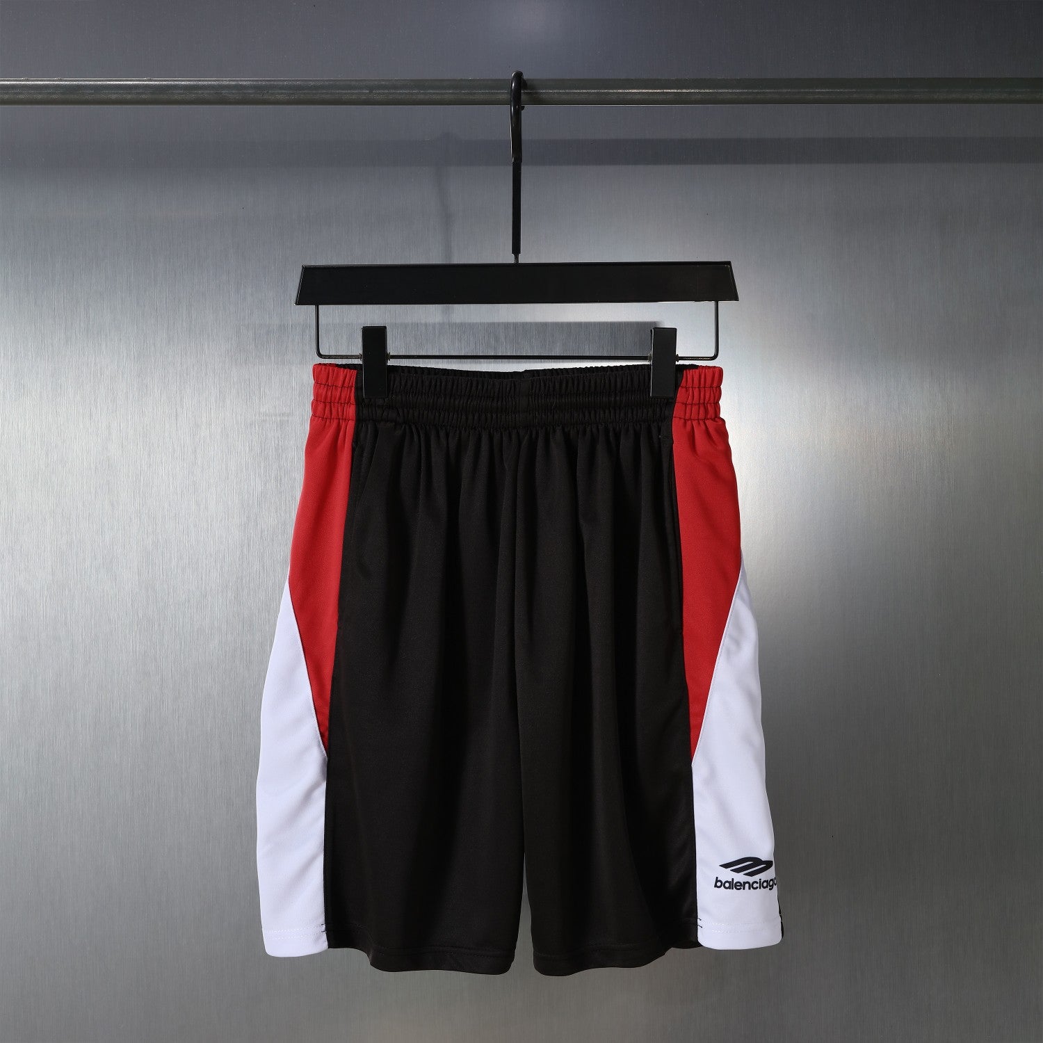 LuxluxHouse Best Quality Clothes Balenciaga Pants