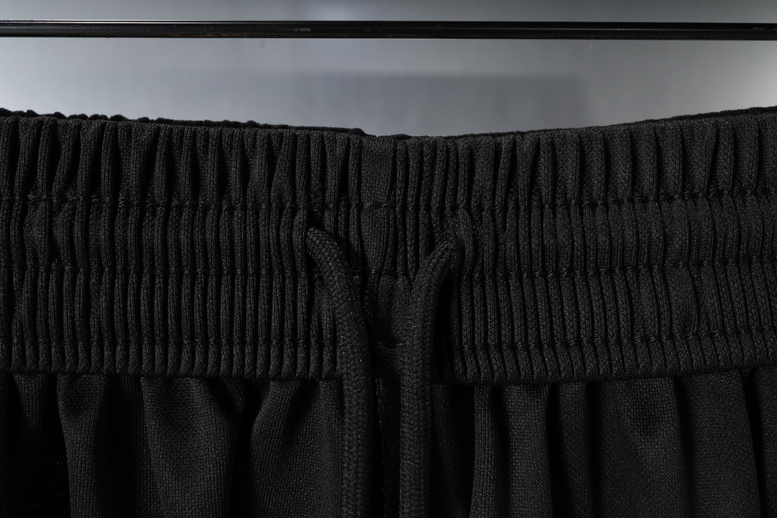 LuxluxHouse Best Quality Clothes Balenciaga Pants