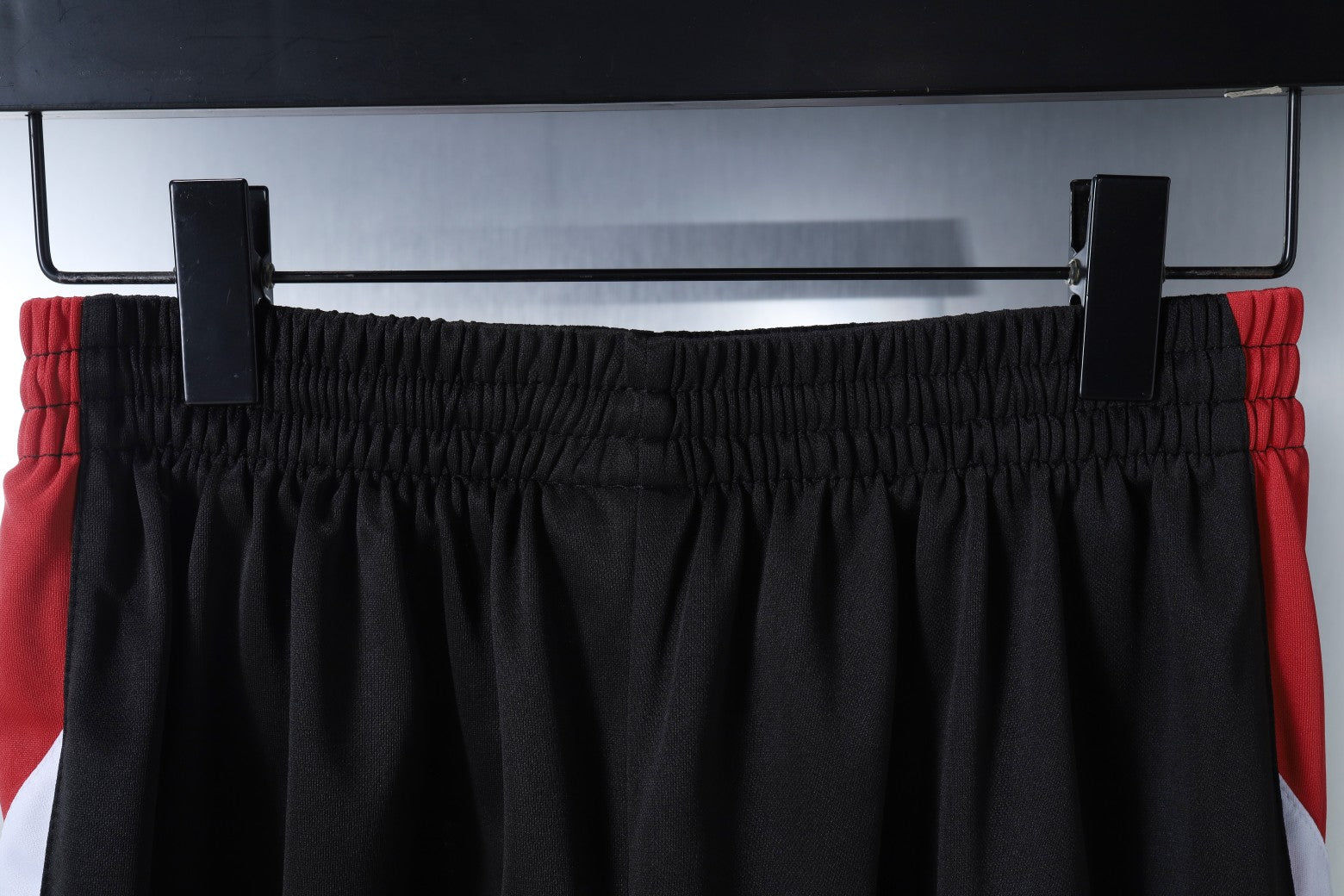 LuxluxHouse Best Quality Clothes Balenciaga Pants