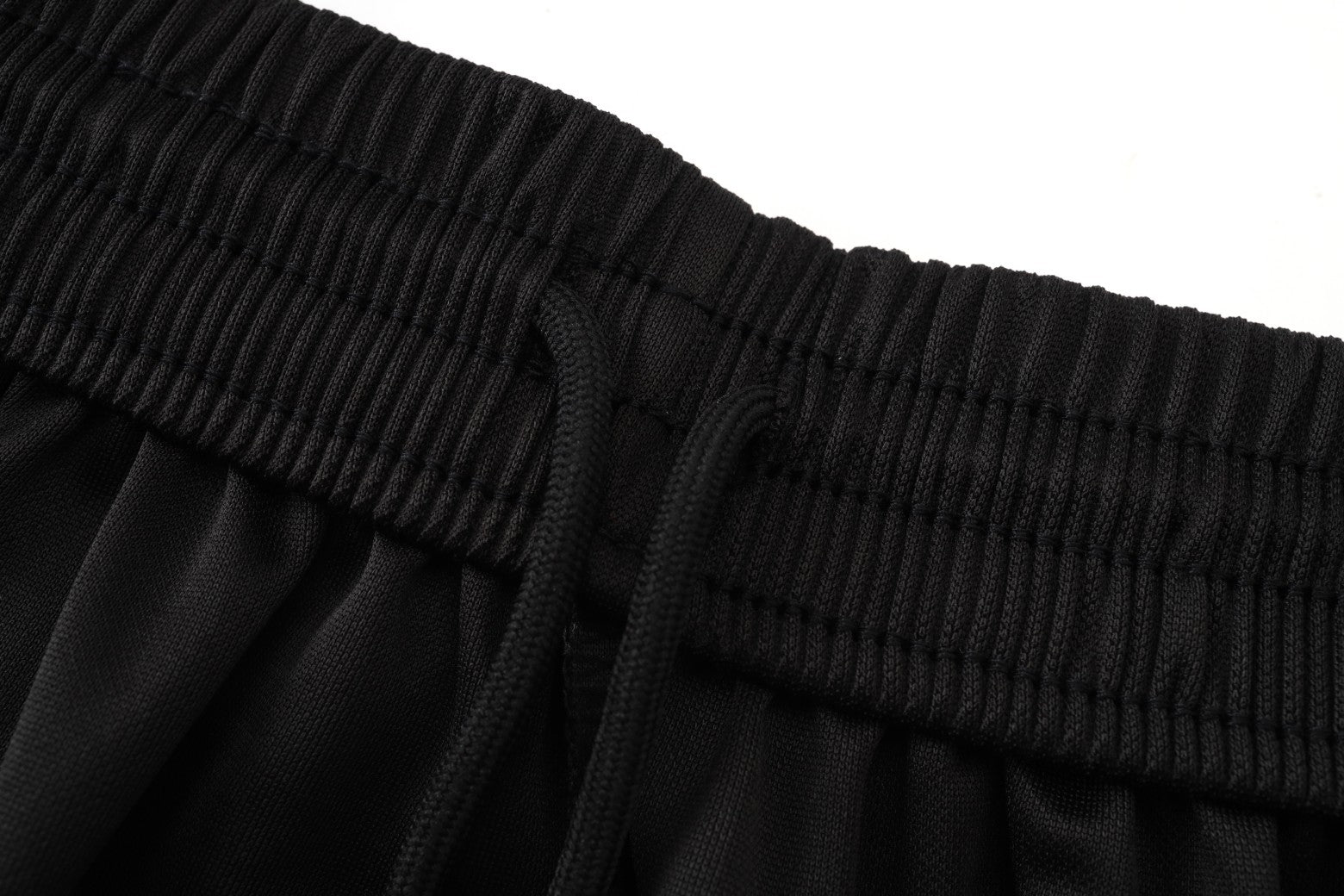 LuxluxHouse Best Quality Clothes Balenciaga Pants
