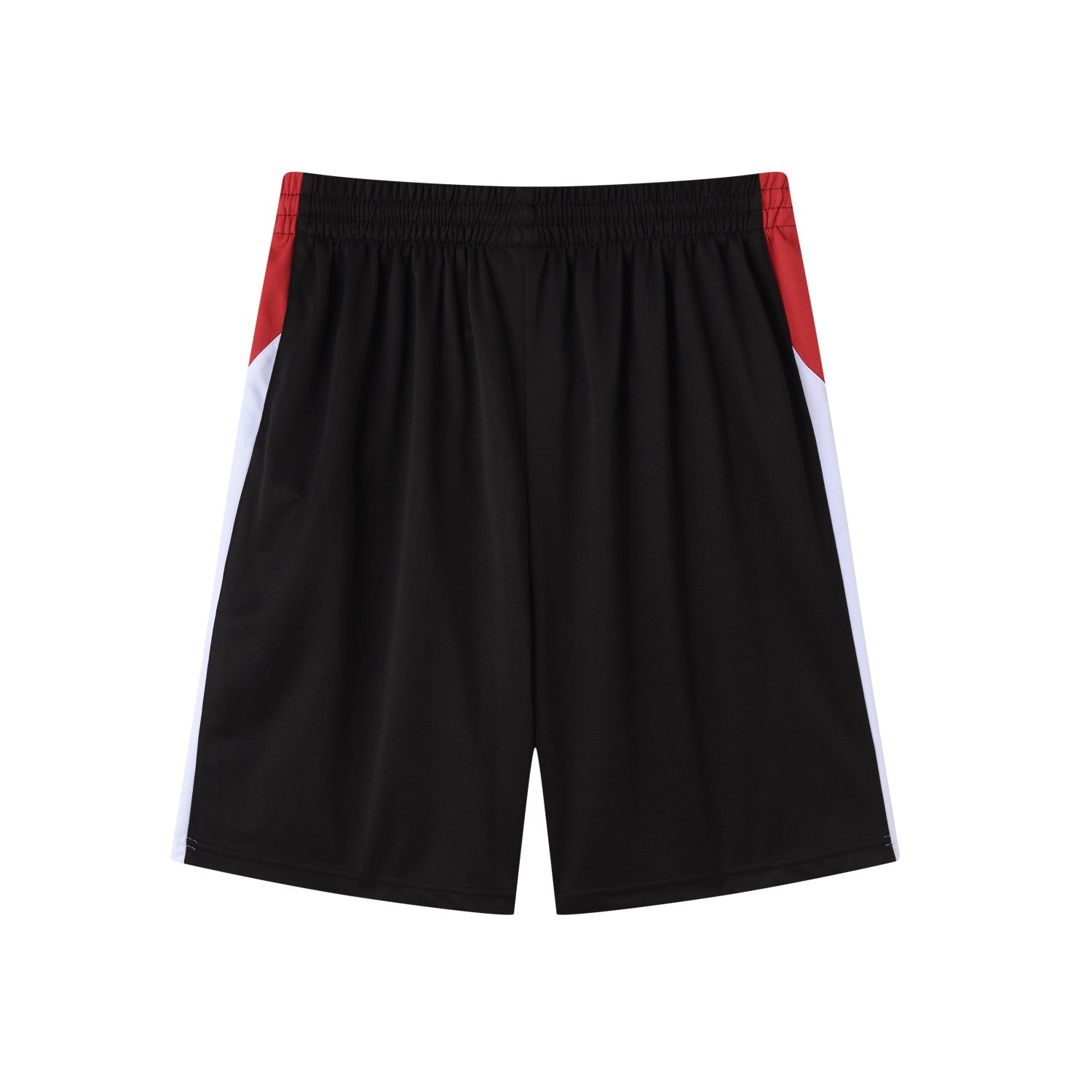 LuxluxHouse Best Quality Clothes Balenciaga Pants