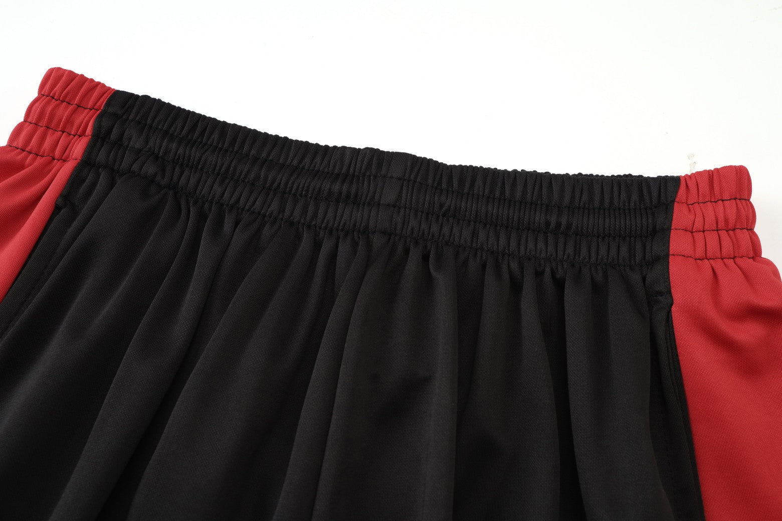 LuxluxHouse Best Quality Clothes Balenciaga Pants