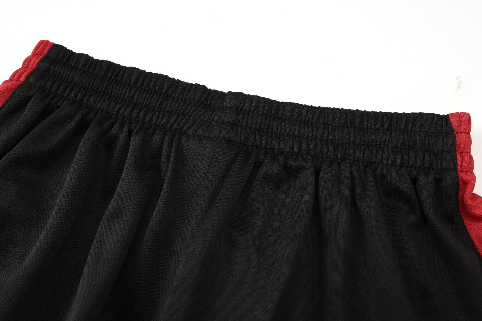 LuxluxHouse Best Quality Clothes Balenciaga Pants