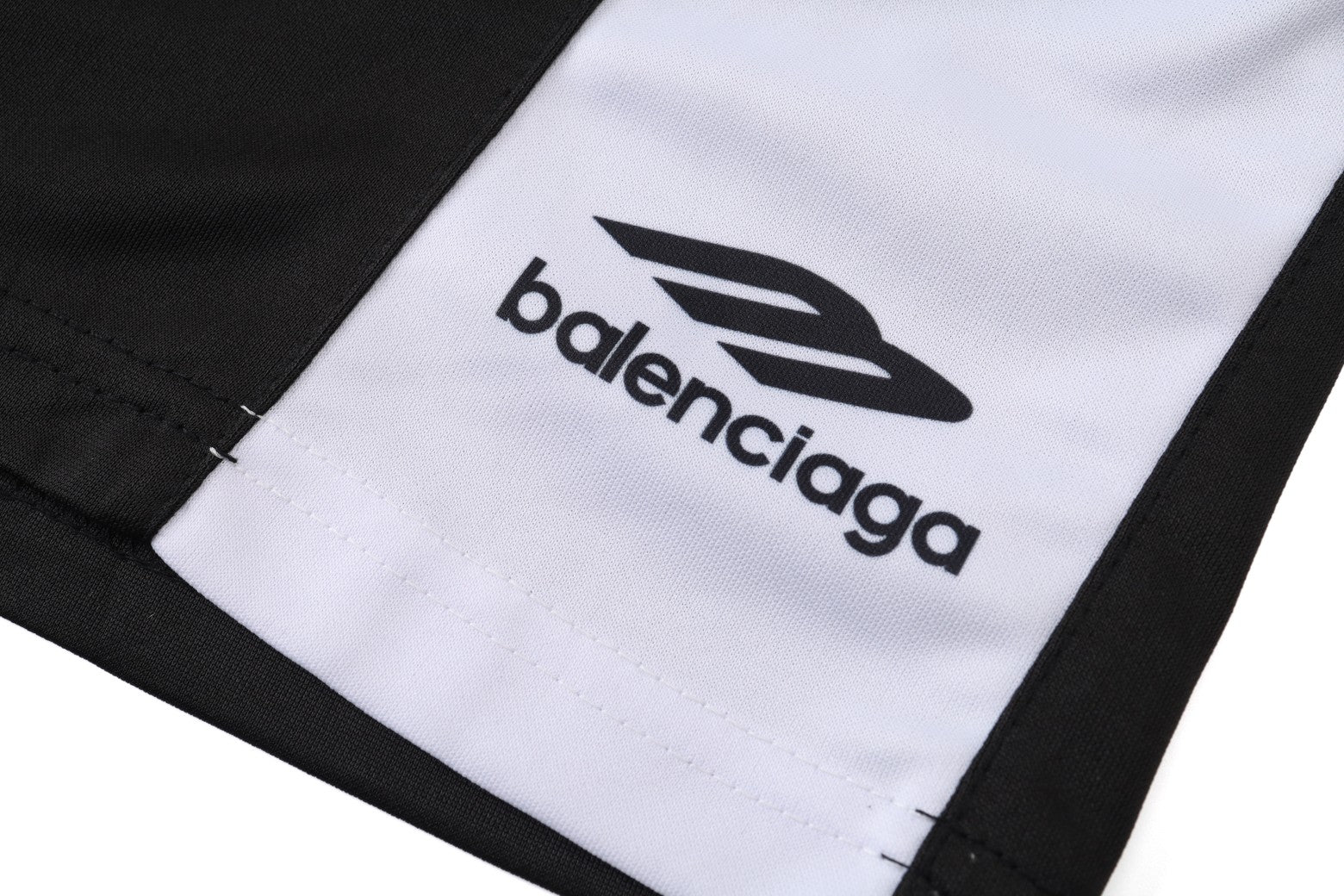 LuxluxHouse Best Quality Clothes Balenciaga Pants