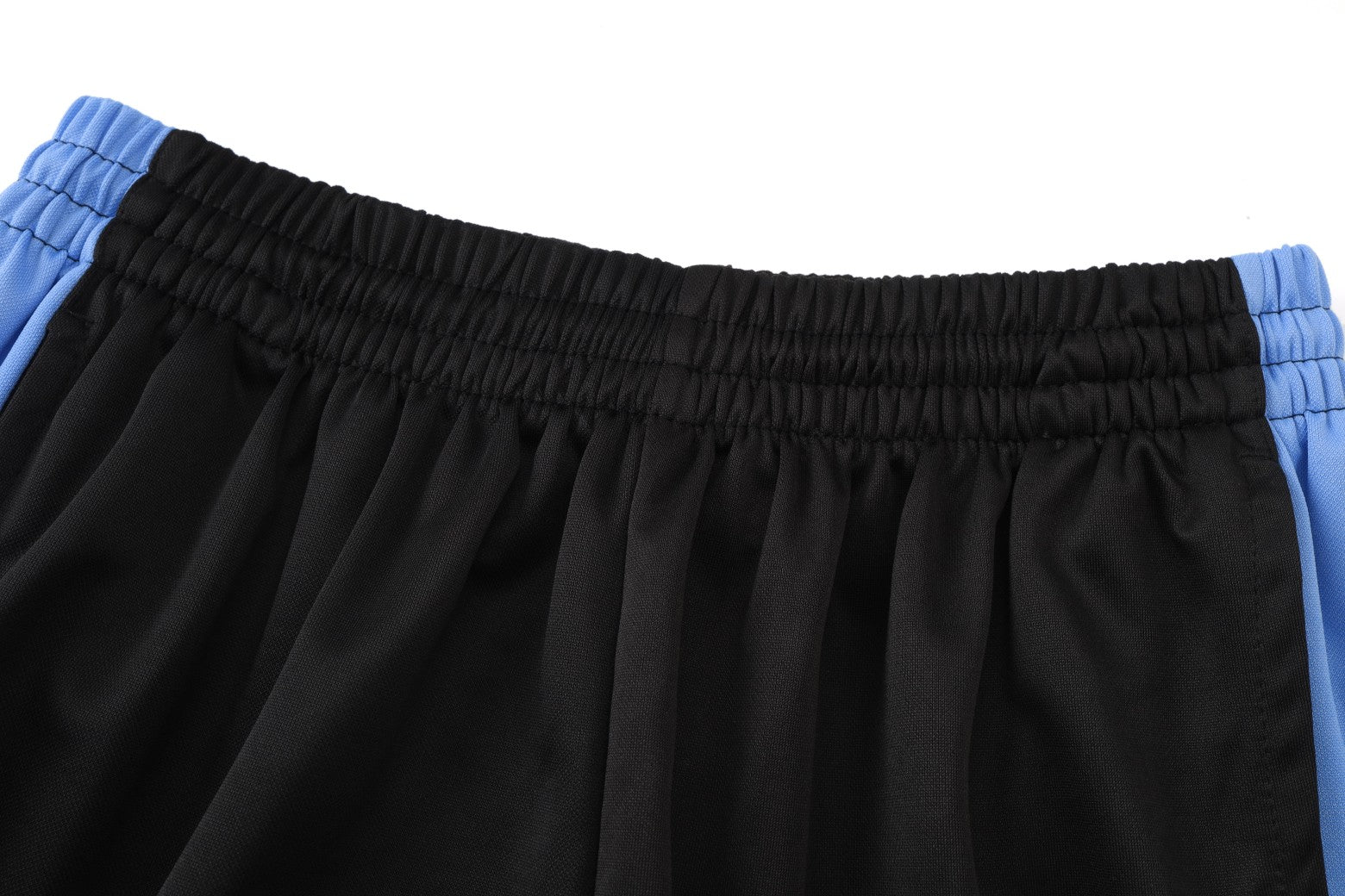 LuxluxHouse Best Quality Clothes Balenciaga Pants