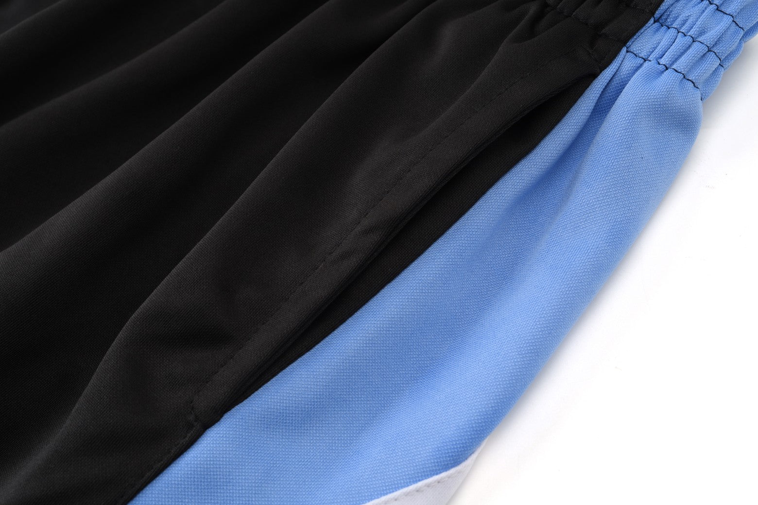 LuxluxHouse Best Quality Clothes Balenciaga Pants