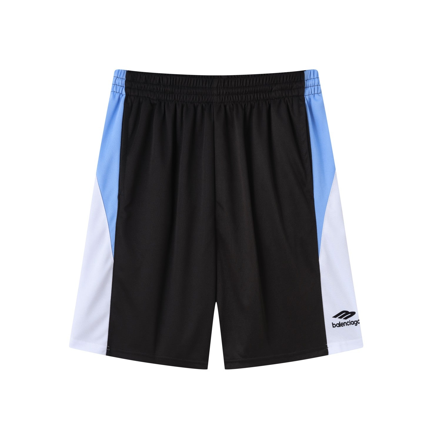 LuxluxHouse Best Quality Clothes Balenciaga Pants