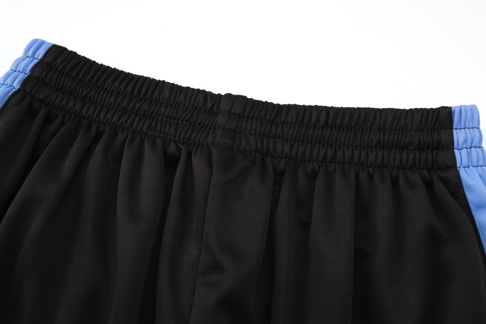LuxluxHouse Best Quality Clothes Balenciaga Pants