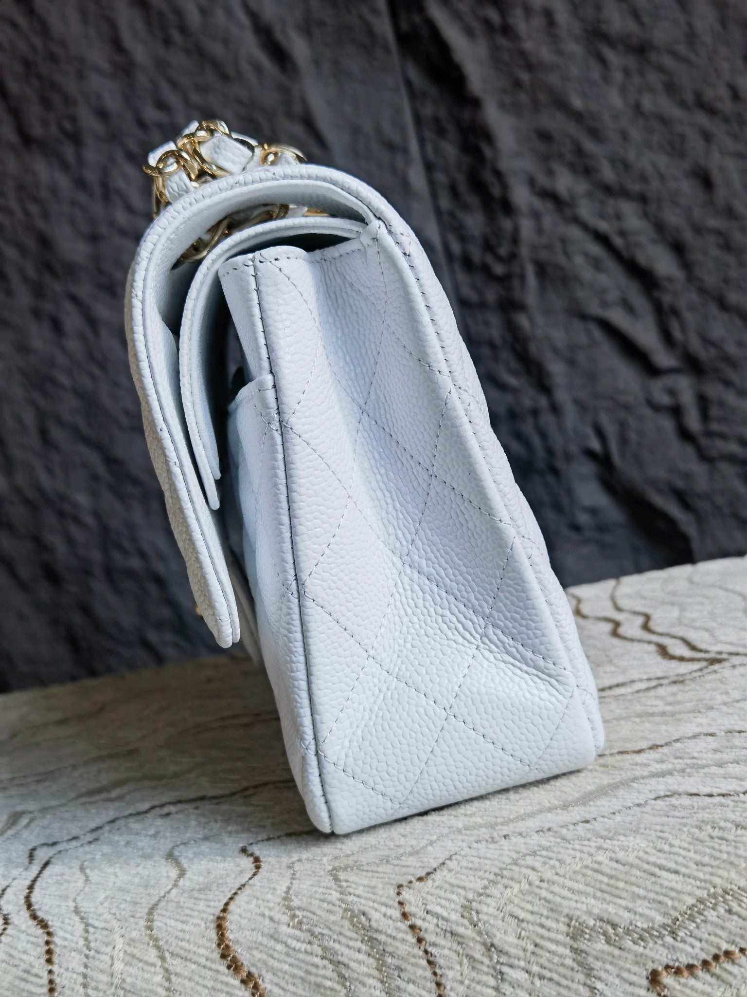LuxluxHouse Best Quality Bags Chanel Women