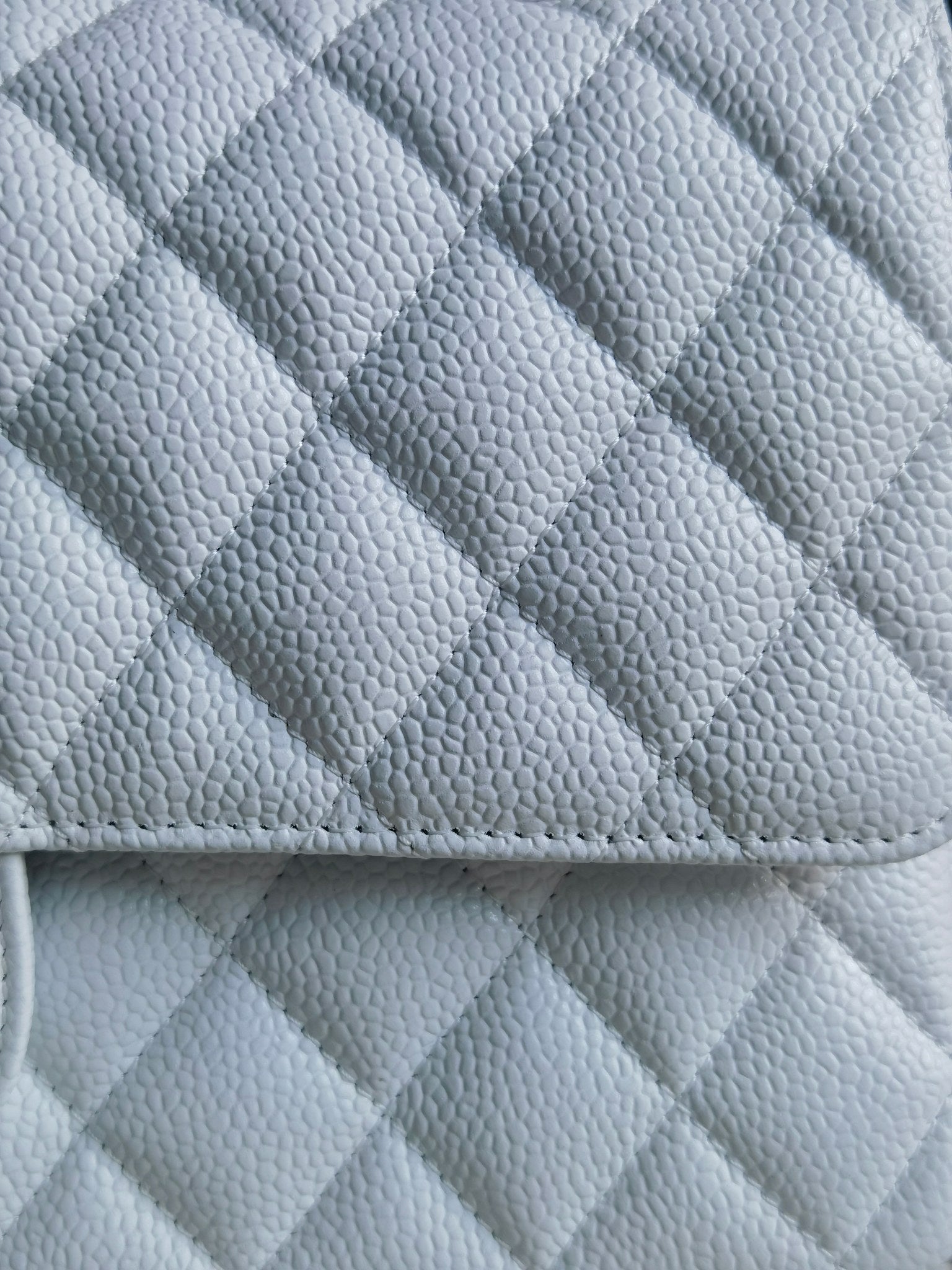 LuxluxHouse Best Quality Bags Chanel Women