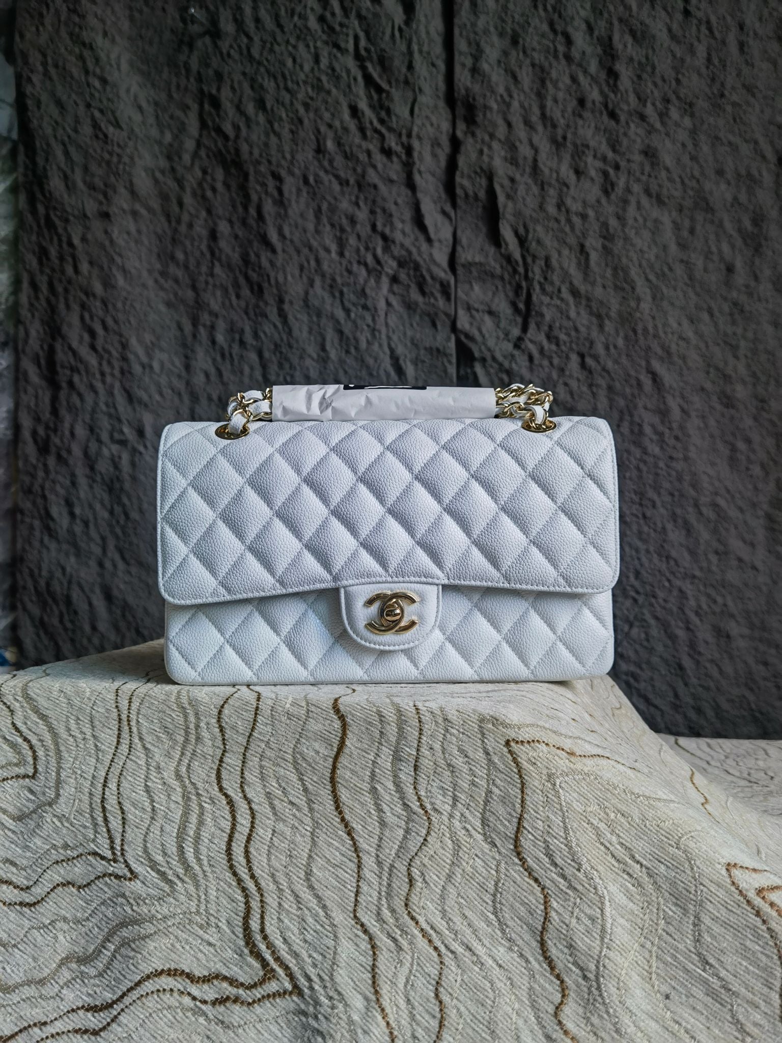 LuxluxHouse Best Quality Bags Chanel Women