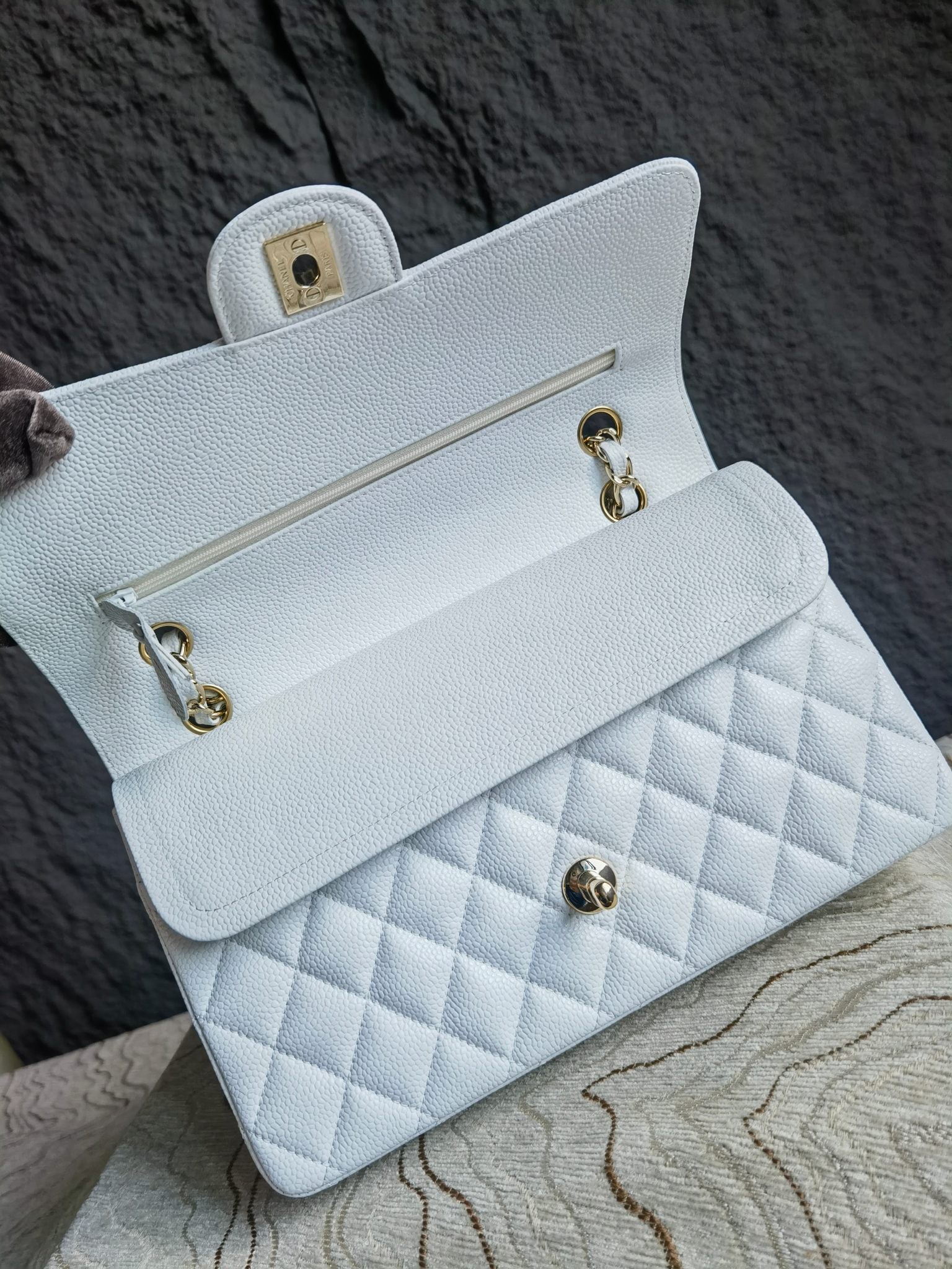 LuxluxHouse Best Quality Bags Chanel Women