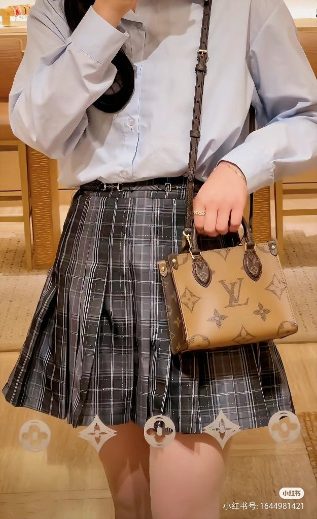 LuxluxHouse Best Quality Bags Louis Vuitton Women Men