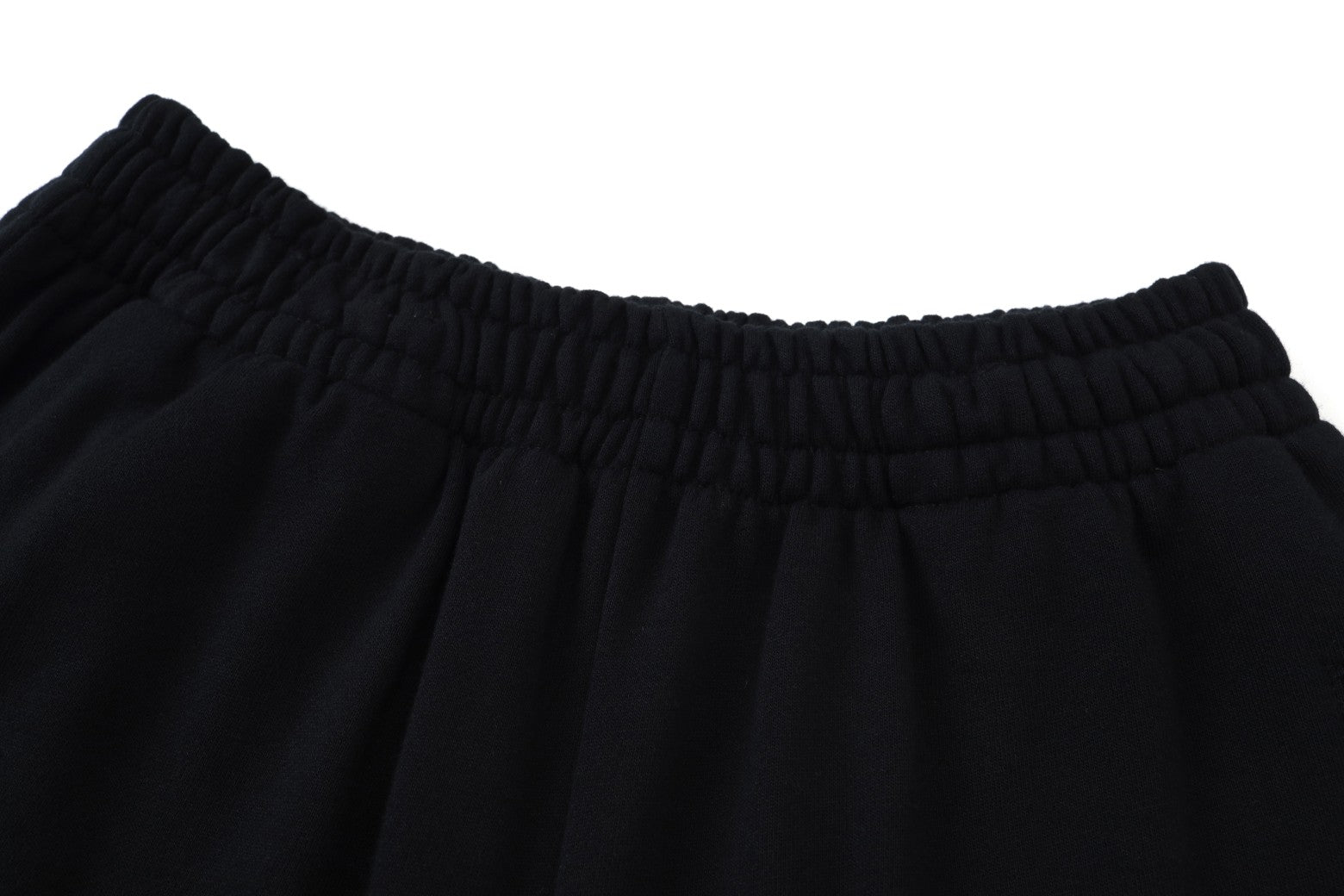 LuxluxHouse Best Quality Clothes Balenciaga Pants