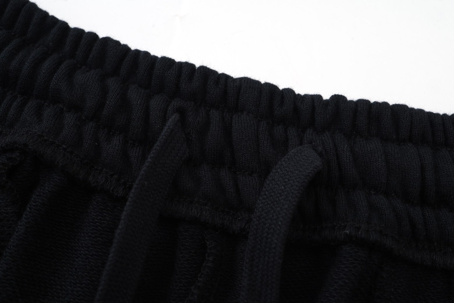 LuxluxHouse Best Quality Clothes Balenciaga Pants