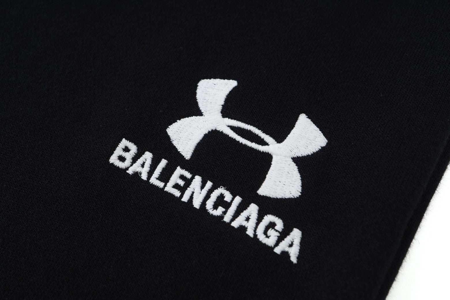 LuxluxHouse Best Quality Clothes Balenciaga Pants