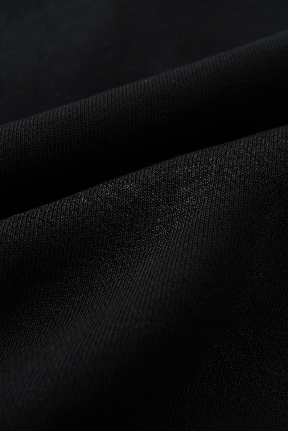 LuxluxHouse Best Quality Clothes Balenciaga Pants