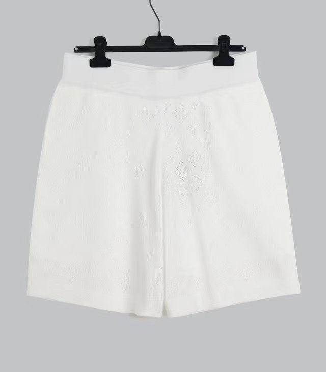 LuxluxHouse Best Quality Clothes Pants Louis Vuitton