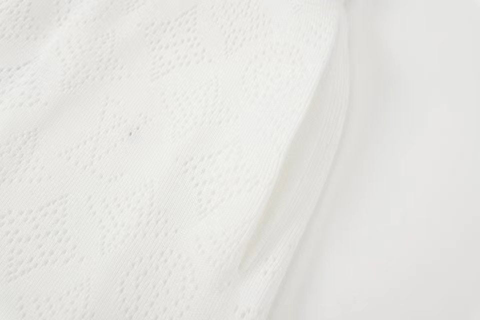 LuxluxHouse Best Quality Clothes Pants Louis Vuitton