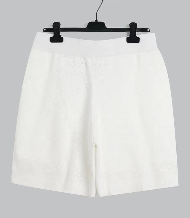 LuxluxHouse Best Quality Clothes Pants Louis Vuitton