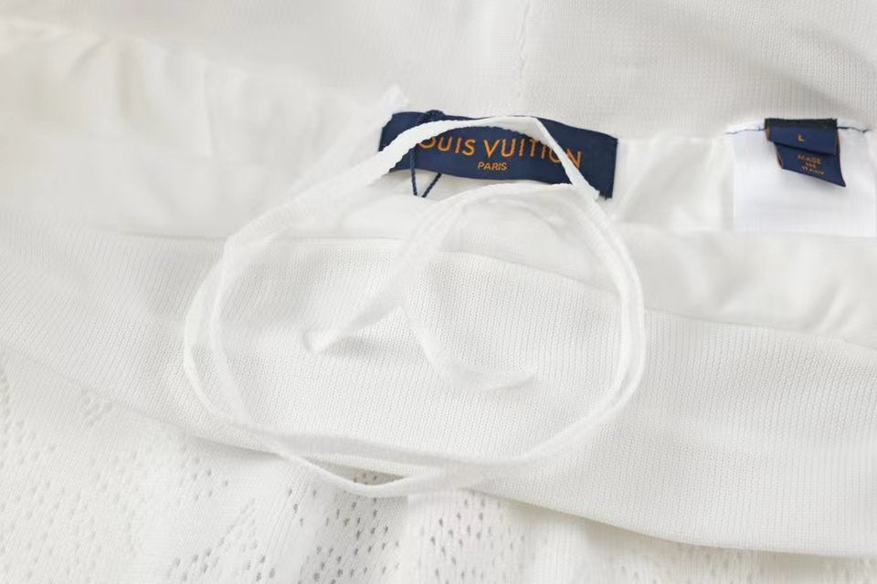 LuxluxHouse Best Quality Clothes Pants Louis Vuitton