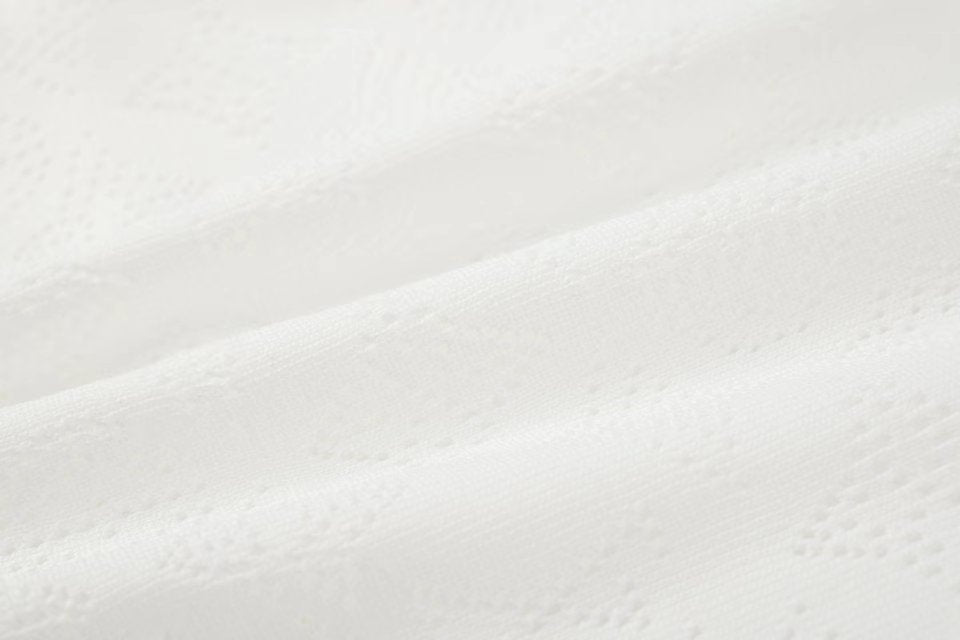 LuxluxHouse Best Quality Clothes Pants Louis Vuitton