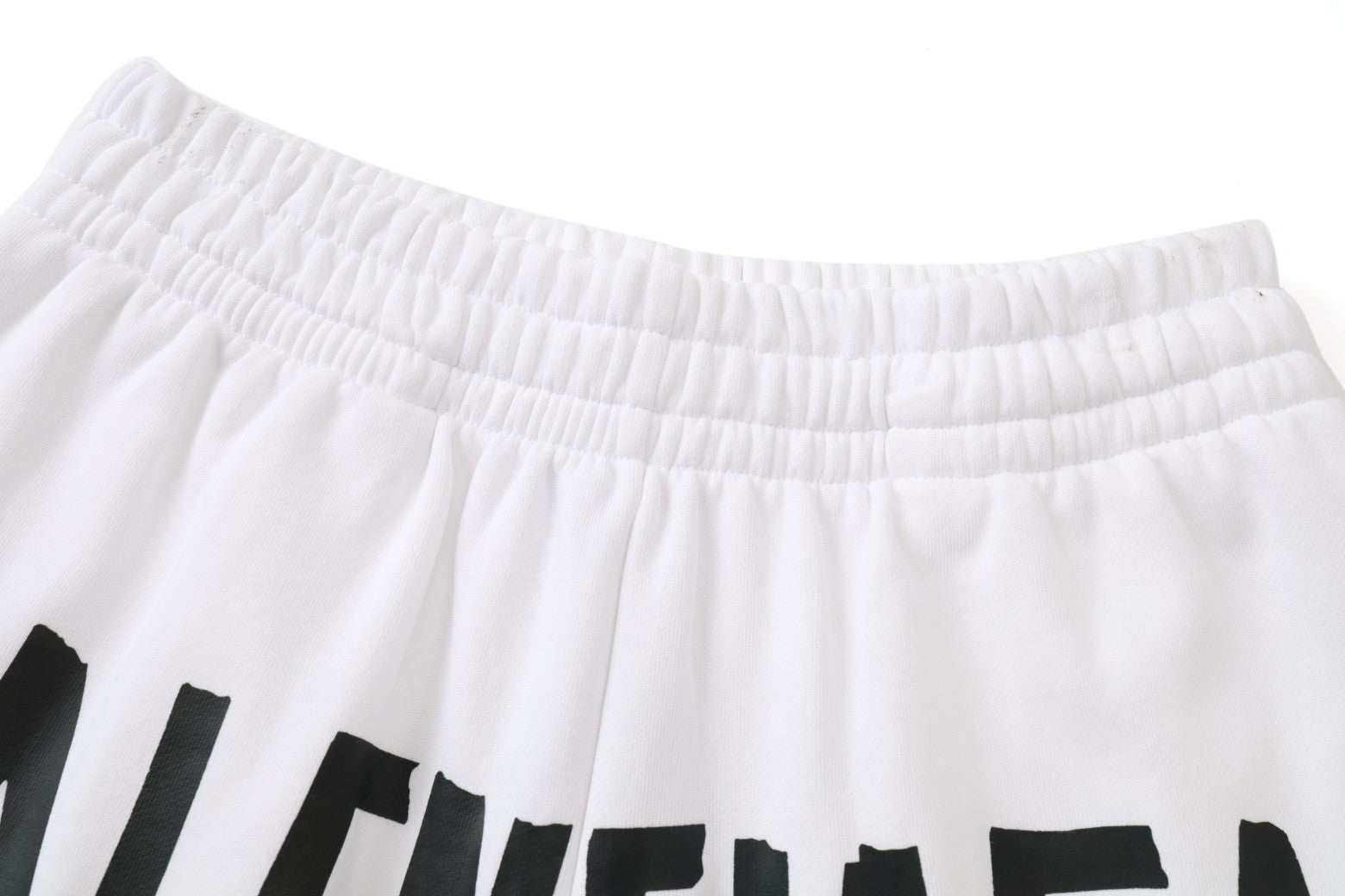 LuxluxHouse Best Quality Clothes Balenciaga Pants