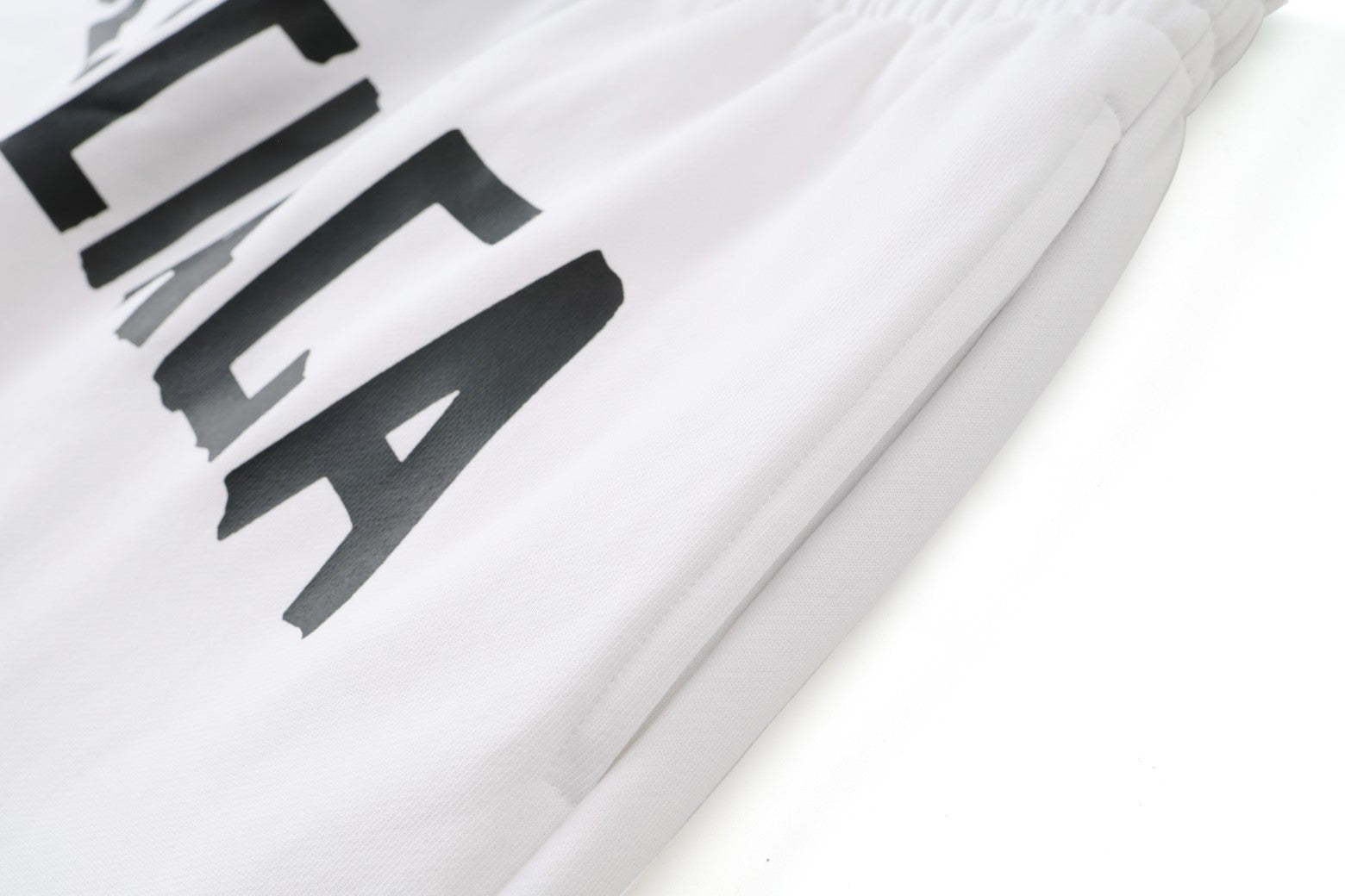 LuxluxHouse Best Quality Clothes Balenciaga Pants