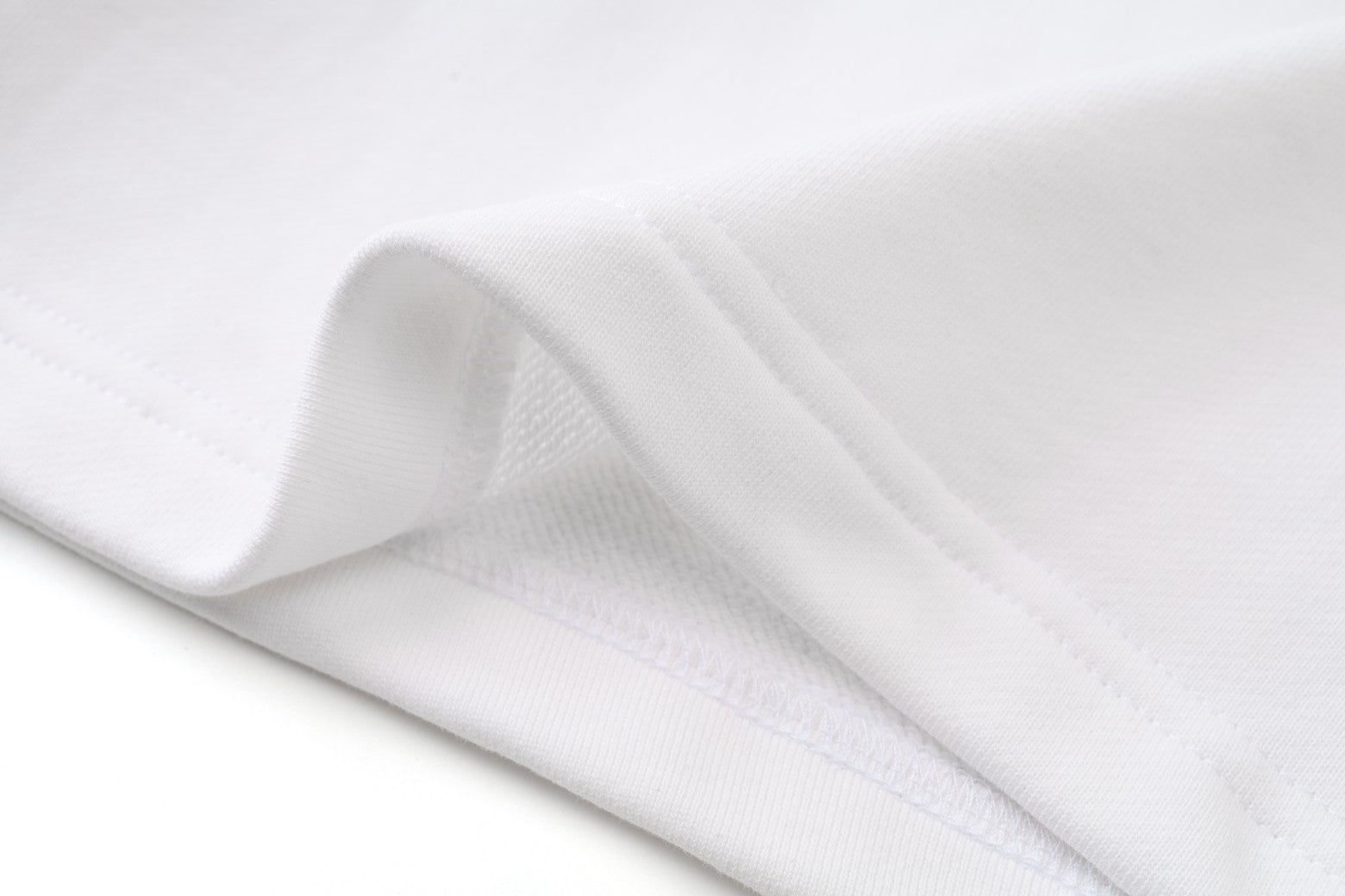 LuxluxHouse Best Quality Clothes Balenciaga Pants