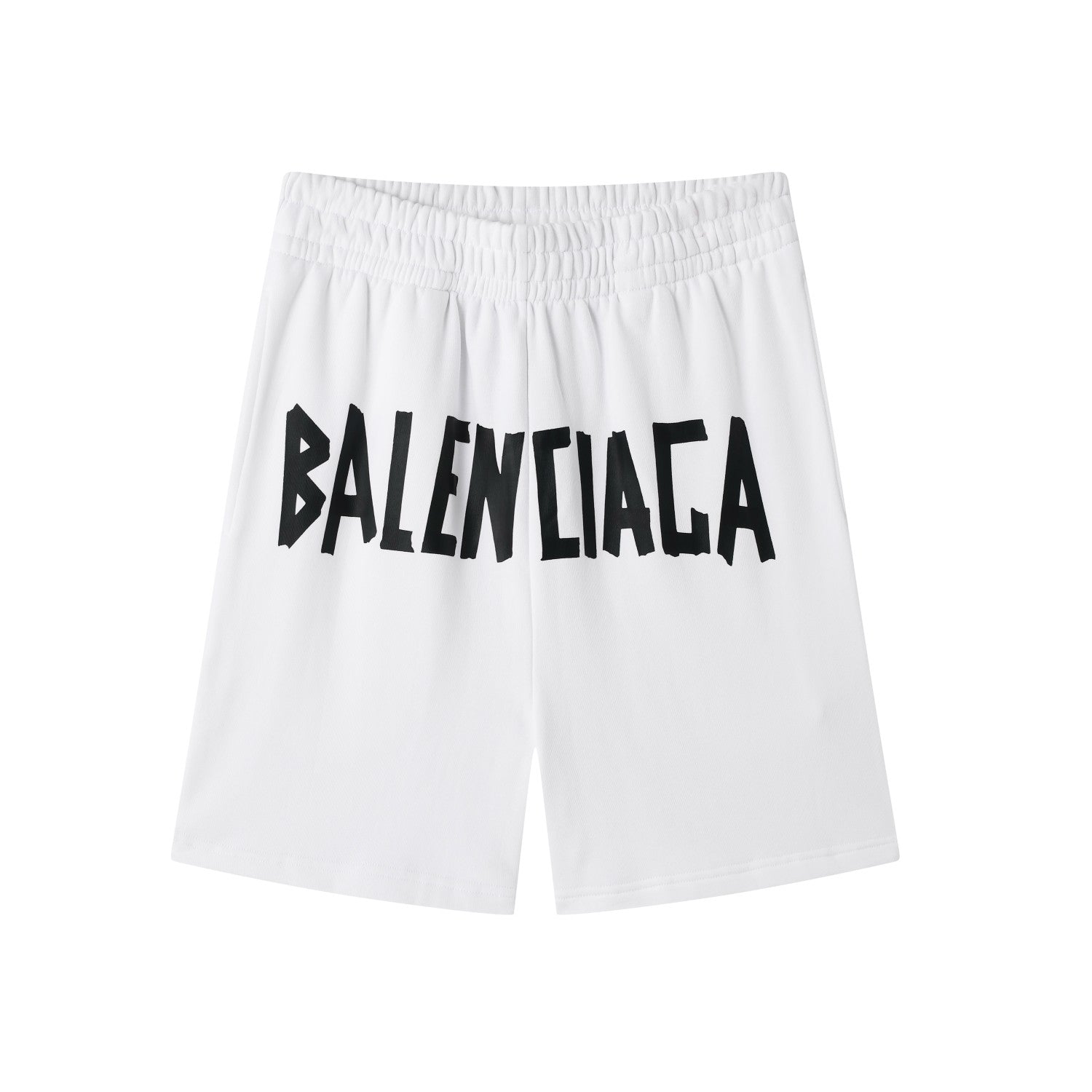 LuxluxHouse Best Quality Clothes Balenciaga Pants