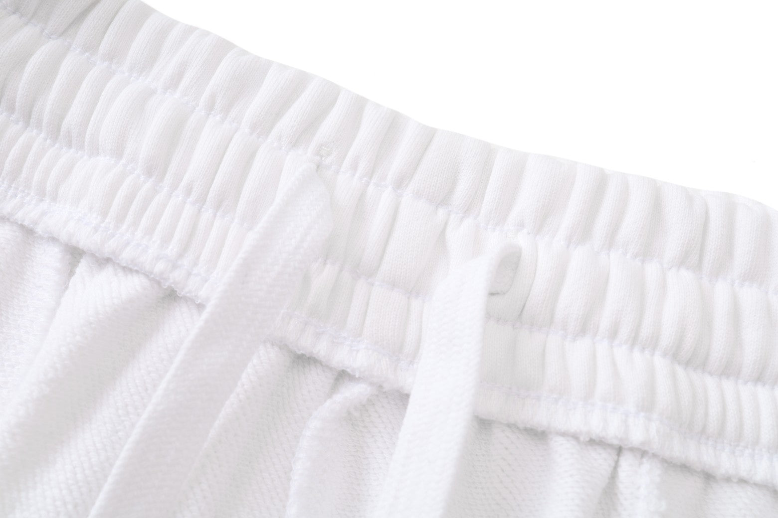 LuxluxHouse Best Quality Clothes Balenciaga Pants