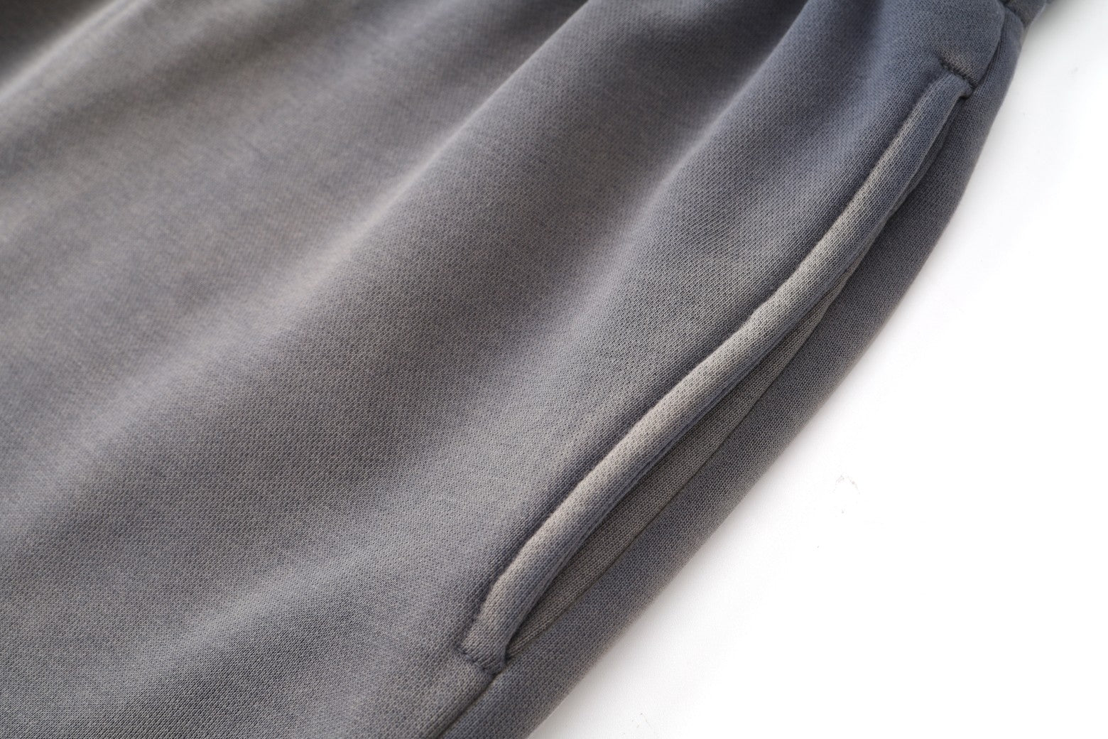 LuxluxHouse Best Quality Clothes Balenciaga Pants