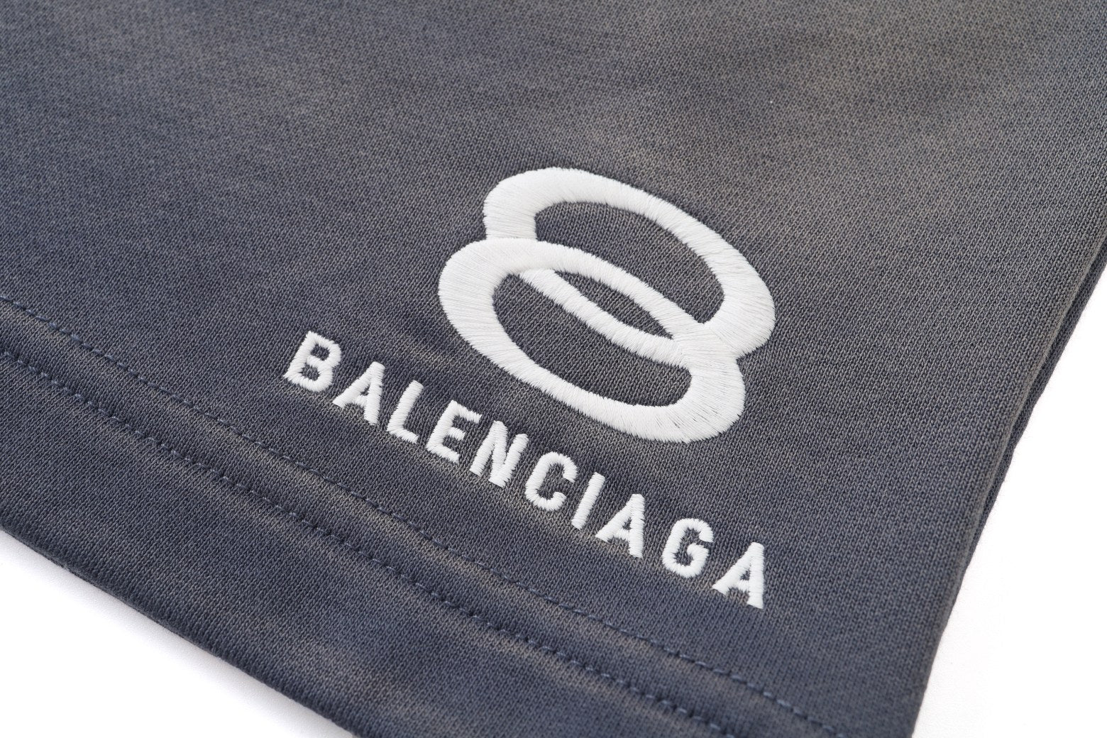 LuxluxHouse Best Quality Clothes Balenciaga Pants