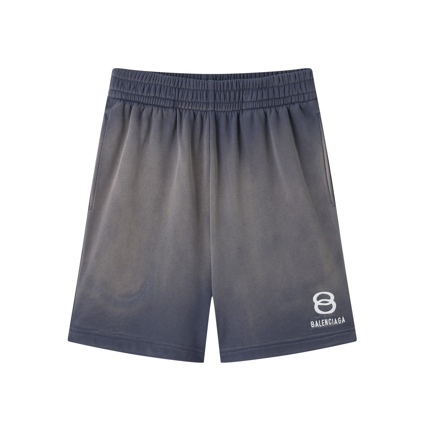 LuxluxHouse Best Quality Clothes Balenciaga Pants